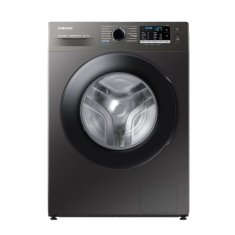 Стиральная машина Samsung WW80AG6S24ANLD 8kg  