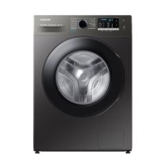 Стиральная машина Samsung WW80AGAS22AXLD 8kg 