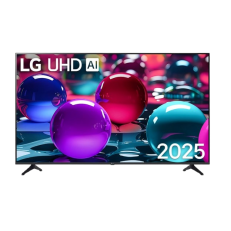 Телевизор LG 43UA73006LA UHD 4K