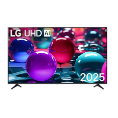 Телевизор LG 43UA73006LA UHD 4K