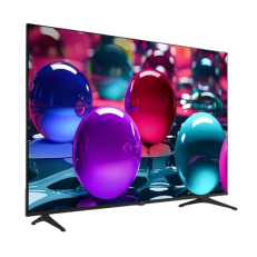 Телевизор LG 43UA73006LA UHD 4K