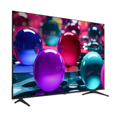 Телевизор LG 43UA73006LA UHD 4K