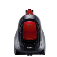 Пылесос LG VC5320NNTR 