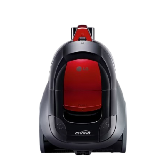 Пылесос LG VC5320NNTR 