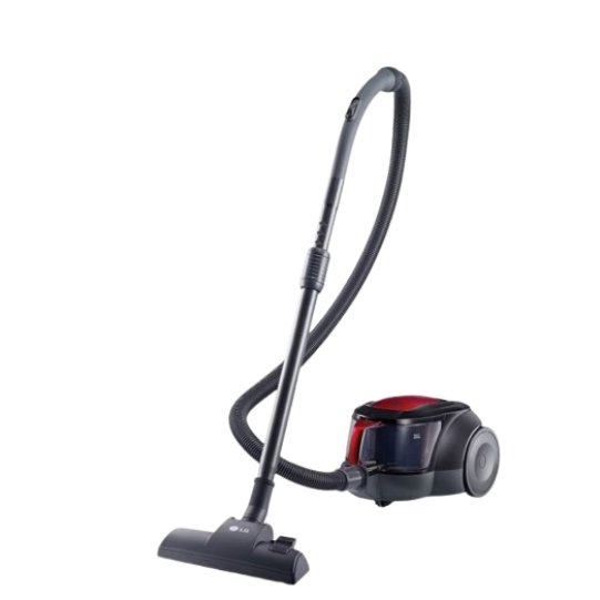 Пылесос LG VC5320NNTR 