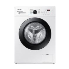 Стиральная машина Samsung WW60AG4S00CELD 6kg 