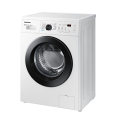 Стиральная машина Samsung WW60AG4S00CELD 6kg 