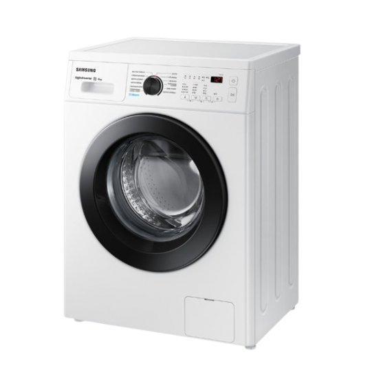 Стиральная машина Samsung WW60AG4S00CELD 6kg 