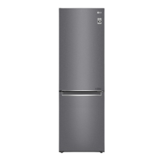 Холодильник LG GC-B459SLCL