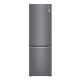 Холодильник LG GC-B459SLCL