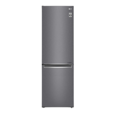 Холодильник LG GC-B459SMUM