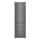 Холодильник LG GC-B459SMUM