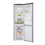 Холодильник LG GC-B459SLCL