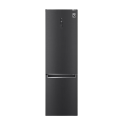 Холодильник LG GC-B509SBUM