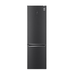 Холодильник LG GC-B509SBUM