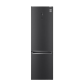 Холодильник LG GC-B509SBUM