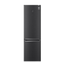 Холодильник LG GC-B509SBUM