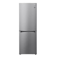 Холодильник LG  GC-B399SMCL 