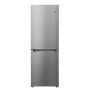 Холодильник LG  GC-B399SMCL 