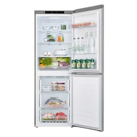 Холодильник LG  GC-B399SMCL 