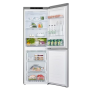 Холодильник LG  GC-B399SMCL 