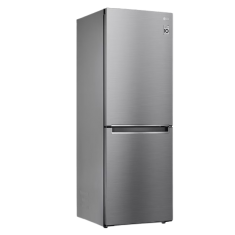 Холодильник LG  GC-B399SMCL 