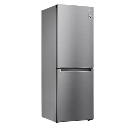 Холодильник LG  GC-B399SMCL 