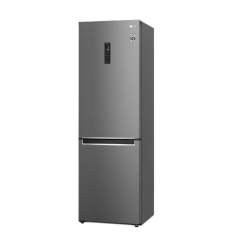 Холодильник LG GC-B459MLWM 