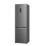 Холодильник LG GC-B459MLWM 