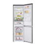 Холодильник LG GC-B459MLWM 