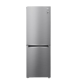 Холодильник LG GC-B399SMCL
