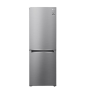 Холодильник LG GC-B399SMCL