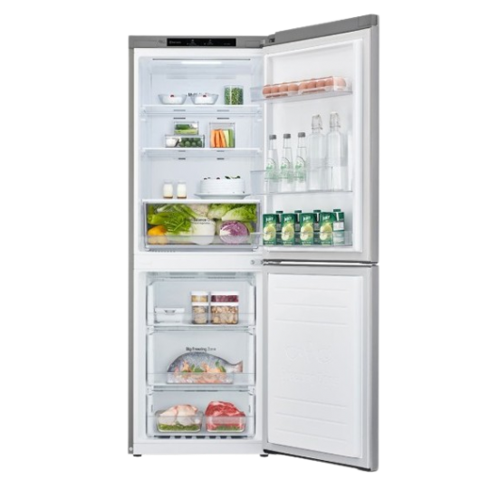Холодильник LG GC-B399SMCL