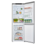 Холодильник LG GC-B399SMCL