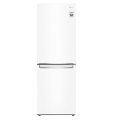 Холодильник LG GC-B399SQCL