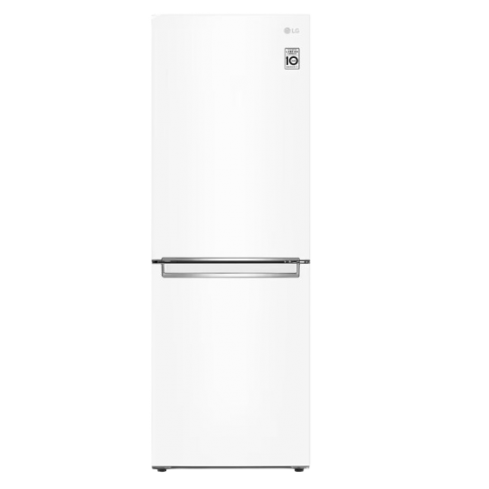 Холодильник LG GC-B399SQCL