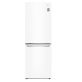 Холодильник LG GC-B399SQCL