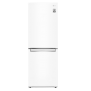 Холодильник LG GC-B399SQCL