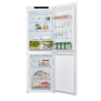 Холодильник LG GC-B399SQCL