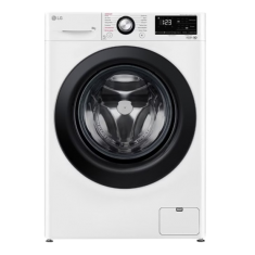 Стиральная машина LG F2V5PS0W 8kg 