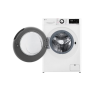 Стиральная машина LG F2V5PS0W 8kg 