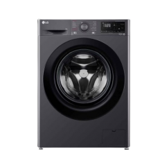 Стиральная машина LG F2V5HS2S 7kg 