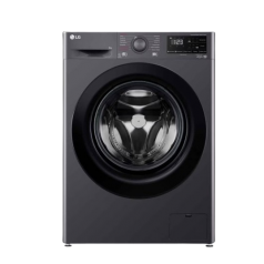 Стиральная машина LG F2V5HS2S 7kg 