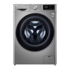 Стиральная машина LG F2V5HS2S 7kg 