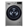 Стиральная машина LG F2V5HS2S 7kg 