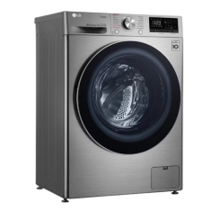 Стиральная машина LG F2V5HS2S 7kg Стиральная машина LG F2V5HS2S 7kg