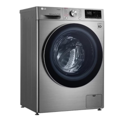 Стиральная машина LG F2V5HS2S 7kg 