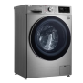 Стиральная машина LG F2V5HS2S 7kg 