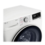 Стиральная машина LG F2V5PS0W 8kg 