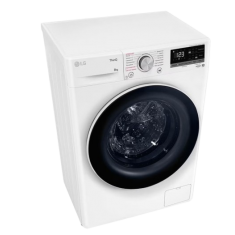 Стиральная машина LG F2V5PS0W 8kg Стиральная машина LG F2V5PS0W 8kg